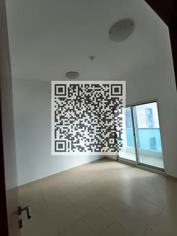 Exceptional Apartment in Ajman with Open Kitchen, Private Parking, and Spacious Area for Modern Living and Investment