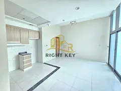 LAVISH /LOW PRICE/1BHK/58K