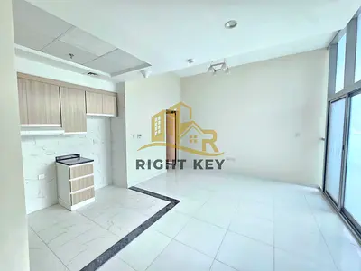LAVISH /LOW PRICE/1BHK/58K