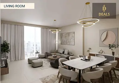 DIRECT BEACH ACCESS APARTMENT/MODERNIZED STRUCTURE/PRIME LOCATION/BOOKING WITH 5 PERCENT ONLY