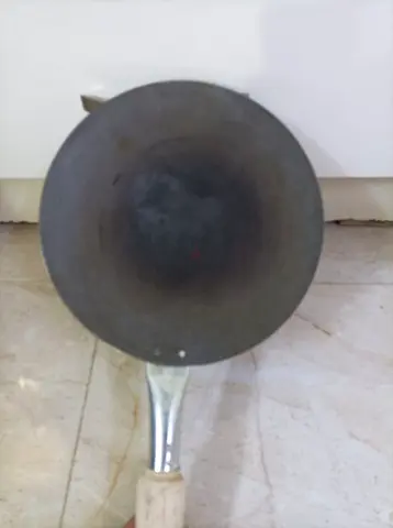Pan- Tawa