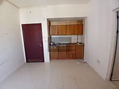 Lavish Spacious Studio Apartment Near Safari Mall | Rent AED 16,999