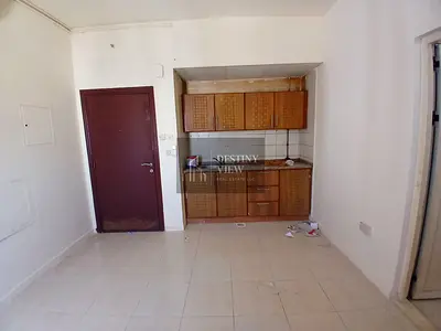 Lavish Spacious Studio Apartment Near Safari Mall | Rent AED 16,999