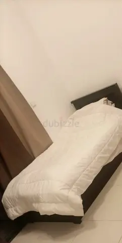 Executive Bedspace available in silicon