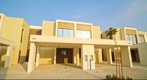 3 Bedroom | Vacant | Prime Community Living