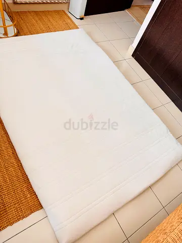 Ikea tuddal mattress in great condition
