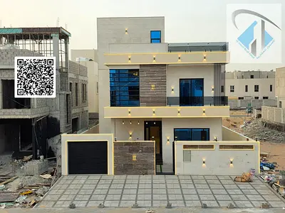 For sale, including registration and ownership fees, European finishing, | no service fees | super