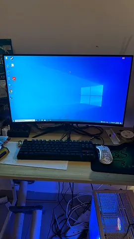 Computer