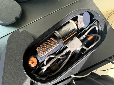 Dyson Airwrap Multi Styler