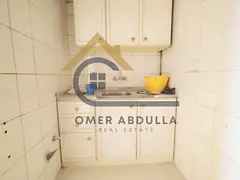 Studio Apartment for Rent | Prime Location | Affordable Living