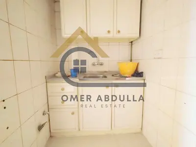 Studio Apartment for Rent | Prime Location | Affordable Living