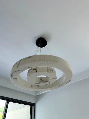 Chandelier 2 sets for Sale