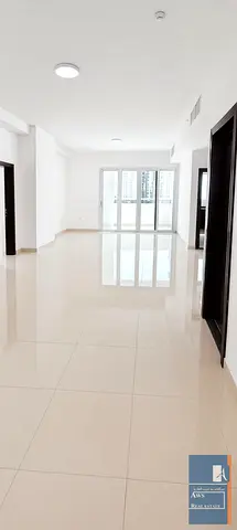 Now 1Month FREE, Modern 1BHK for Family, Gym & Swimming Pool