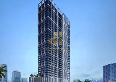 High Yield Property | Flexible Payment Plan