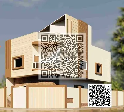 BRAND NEW VILLA AVAILABLE FOR RENT IN AL YASMEEN