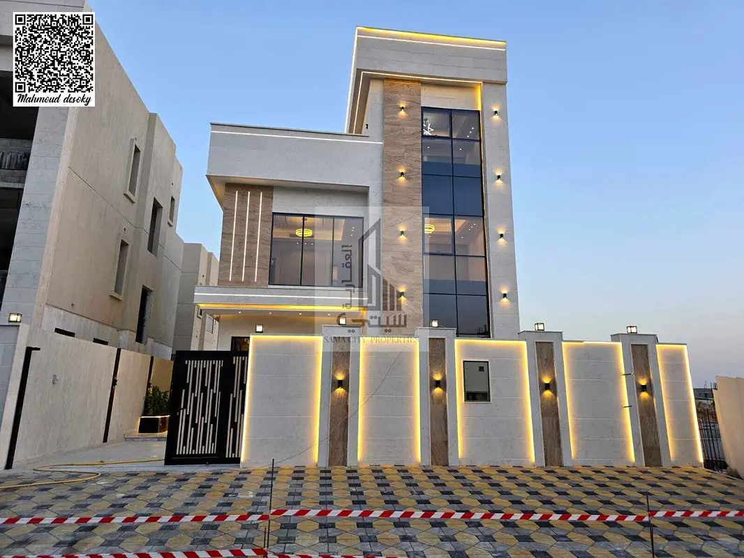 gallery-image