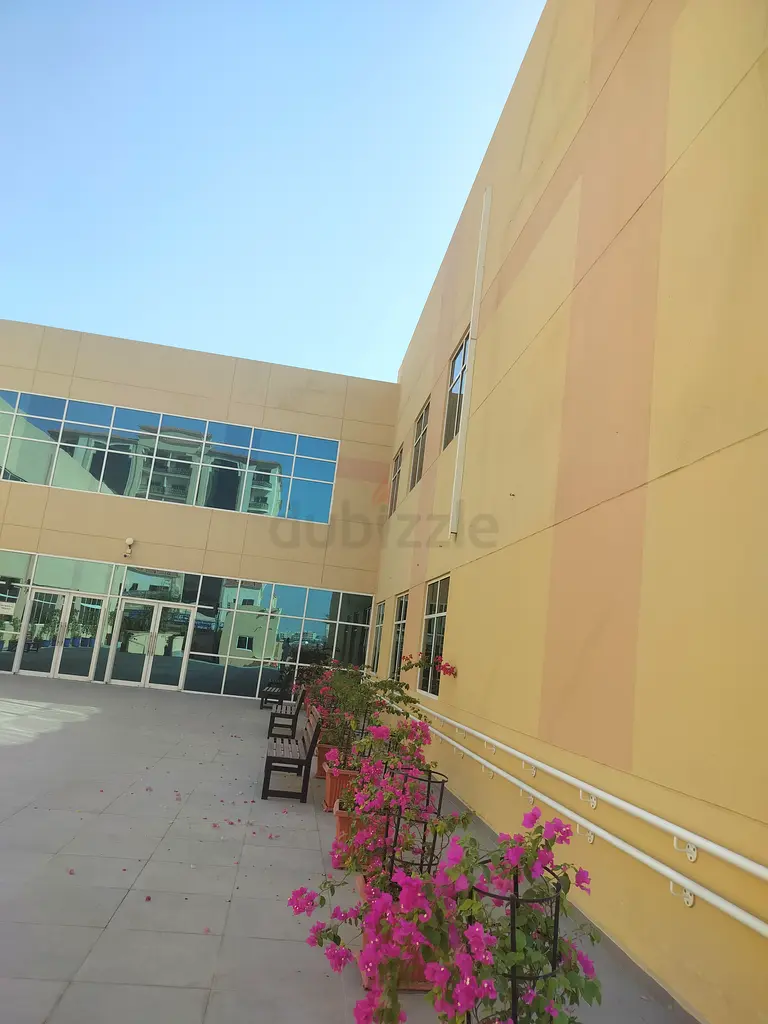DPV_View_Image_0