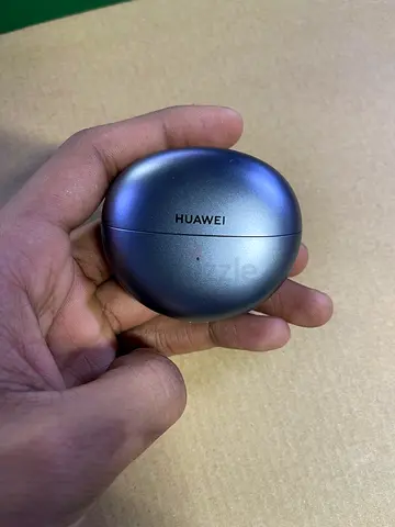 Huawei earbuds