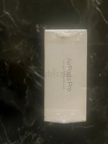 AirPods Pro (2nd gen) BRAND NEW STILL SEALED