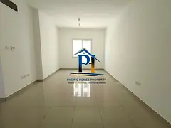 NEAR PARK=SPACIOUS 2 BHK WITH 2 BATHS=WITH ALL FACILITIES