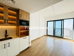 1BR Apartment | Stunning View | Modern Living
