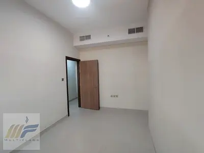 Own Your Apartment in Al Amira Tower with Only a 20,000 Down Payment Have you always dreamed of own