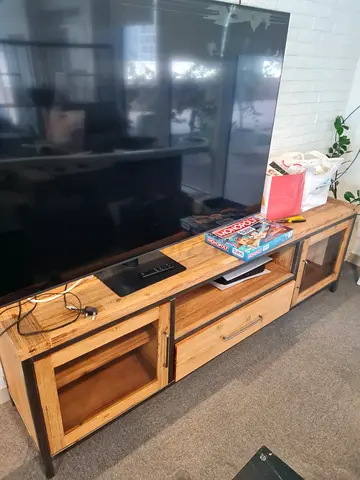 TV stand Cabinet