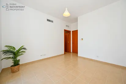3BR + Maid + Study | Type 2E | Park Backing Villa