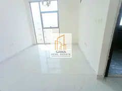 Luxury Apt 1bhk like new building family home central Ac Muwaileh Sharjah