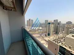 tawun