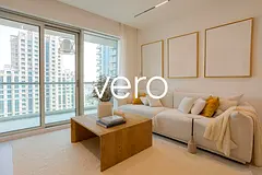 Exclusive | Premium Unit | Prime Location