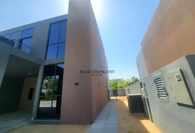 Smart Investment | Prime Area | Secure Today