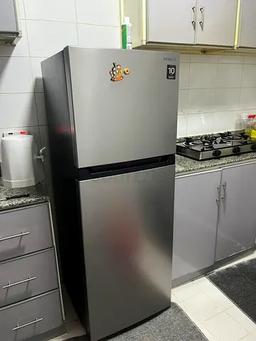HITACHI Refrigerator