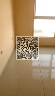 2-Bedroom Apartment with Living Room for Sale in Lilies Tower, Emirates City Ajman – Prime Locatio