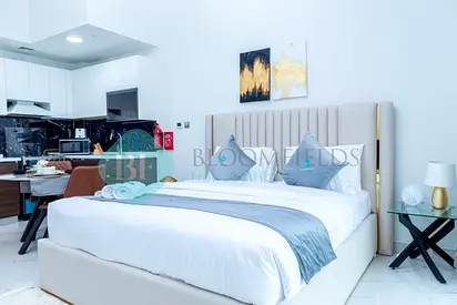 Long-Short Term | Furnished | Spacious