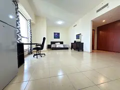 MASTERBEDROOM MARINA VIEW HIGH FLOOR AVAILABLE 1JUNE