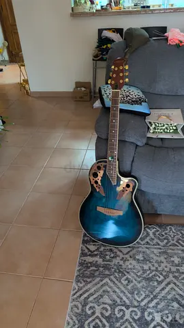 Vaccum cleaner