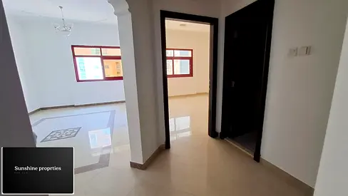 Hot Offer Neat and Clean One Bedroom Apartment