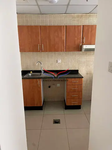 Bright and Spacious Unit | Prime Location | Excellent Amenities