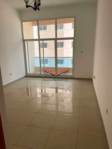 Bright and Spacious Unit | Prime Location | Excellent Amenities