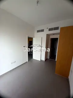 ALMAMSHA