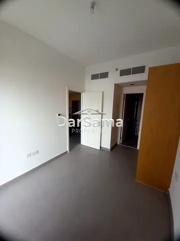 ALMAMSHA