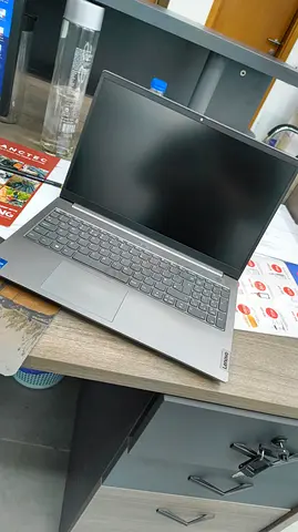 ThinkBook 15 G2 ITL 11th Gen 15.6 Laptop - Good Condition, Lightly Used