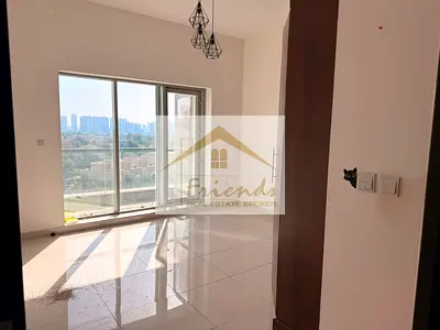 LARGE SIZE ONE BEDROOM HALL AVAILABLE FOR RENT