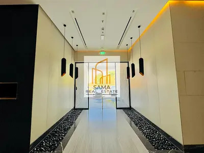 12 Chq's | No Deposit | Car Parking | 2-Bhk | Balcony | Free Maintenance | Call