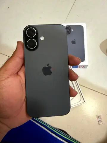 I phone 17 256 E sim