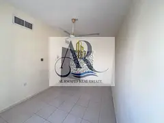 1BR Rent in Al Rumaila 1 Near Rumaila Towers