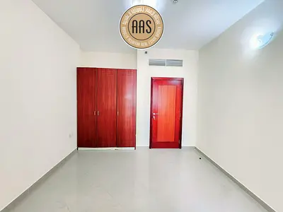 🏡 Spacious 1BHK Apartment | Opposite Sahara Centre | Family Building