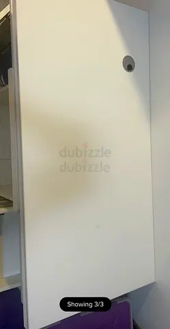 Study table