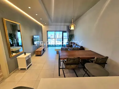 Modern Living | Bright Unit | Prime Location